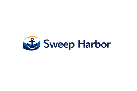 Sweep Harbor